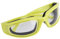 Kelepu Zwiebelbrille, Zwiebel Brille Anti Spritzwasser Brille zwiebelschneiden Augenschutz Zwiebel Schutzbrille Schutzbrille für Brillenträger für Frauen Männer Küche Verwenden Sie Outdoor Aktivitäten