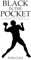 Black in the Pocket: African American Quarterbacks that changed the face of American Football