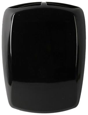 Presa Flusso D'Aria Auto Cofano Universale Per Camion Per Auto Cofano Di Aspirazione Del Flusso D'aria Scoop Copertura Per Cofano Di Sfiato Decorativo Per Auto Prese D'aria Cofano Motore