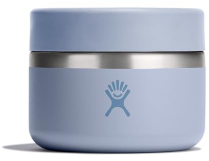 Hydro Flask Tarro aislado para alimentos de 340.2 g Surf