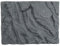 Lucky Reptile Rock Background - Scape it Easy - Basalt Grey, 58 x 43 cm, passende für Exo Terra Glasterrarien