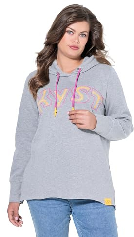 Laurasøn Damen Sweatshirt