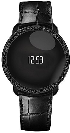 MyKronoz 813761021562 Smart Watch