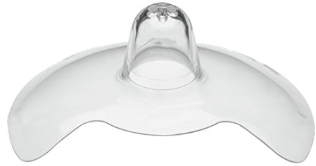 Medela Contact Nipple Shield, X-Small by Medela