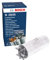 Bosch N2845 - Filtro Diesel