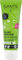 SANTE Naturkosmetik Balance Handcreme, Gesunde Säure-Basen der Hände, Vegan, Mit Bio-Aloe und Mandelöl, 75 ml