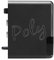Chord Electronics Poly Network Module