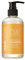 Hairworthy Hairrepair-Kokosnussöl-Shampoo - BIOTIN, NIACIN, ZITRONENSÄURE u. ÄTHERISCHE ÖLE