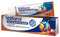 Voltarol Joint & Back Pain Relief 2.32% Gel, for Joint Pain Relief, suitable for Knee Pain & Neck Pain, 50g