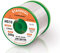 Stannol Solder Sn99Cu1 2,0 mm 500 g mit Flussmittel 594325