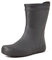 Viking Damen Vetus, Black, 44