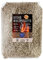 Eiche Pellets 30 kg Grill Smoker Holz Pizzaofen BBQ Pellet Outdoor Ofen Grillen Chunks Holzpellets Garten Räuchern Pizza Wood Smoke Zubehör Rauch Flameup
