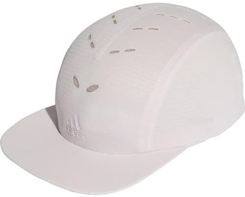 adidas RUNxadiz 4P H.R Hat, Almost pink, OSFY