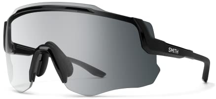 SMITH Momentum Sportbrille Photochromic Clear to Gray