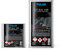 Tulda CT60 + HT60 Multi-Clear 2:1 HS Speedline Acrylic Lacquer Kit Automotice Car Paint Professional 1.5L & 7.5L (1.5 Liters)