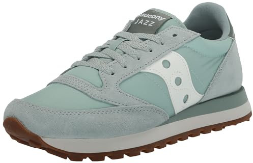 Saucony Scarpe Jazz Original Tg 36 cod S1044-689