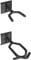 ROBUST Indoor Gun Racks Hooks Removable Hooks Brand's Gun Racks only