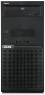 acer Tour Noir Intel Core i5 4460 LGA 3.2G 6M 1600 84W HASWELL