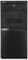 acer Tour Noir Intel Core i5 4460 LGA 3.2G 6M 1600 84W HASWELL