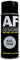Spray de peinture RAL7040 - Gris fenêtre - Mat - Pour bricolage de voiture