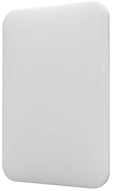 Yeelight Ceiling Light A2001R900 - YLXD033