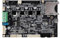 HVEJOU Carte Mère Silencieuse pour Creality Ender-3 S1 Plus, MOTHERBOARD, One Size