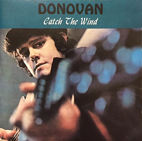 Catch the Wind
