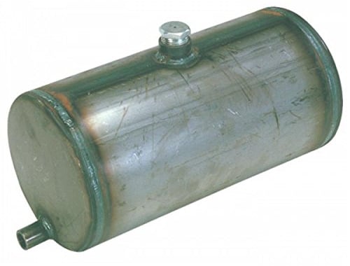 Tank für Hydrauliköl 20 LT von AMA