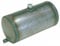 Tank für Hydrauliköl 20 LT von AMA