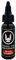 VIKING INK - BLACK DYNAMITE 1oz (30ml) - Tattoo-Tinte, Tätowierfarbe