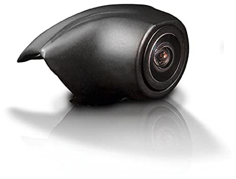 ZENEC ZE-RVC55LP Nummernschildkamera License Plate Camera