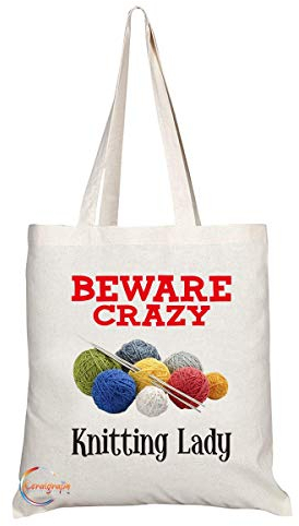 TB353 Schultertasche, bedruckt, umweltfreundlich, stilvoll, mit langem Griff