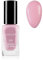 Inglot O2M Atmungsaktiver Nagellack, Luft-und Wasserdurchlässig, Hält den Nagel Langanhaltend in Optimalem Zustand, Perfekte Maniküre für Jeden Anlass, 11 ml : 436