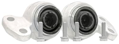 FAG Reparatursatz, Querlenker 824001830