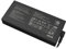 Asus ROG Strix Scar 17 G732LXS Original Netzteil 280,0 Watt Normale Bauform (ROG)