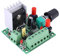 Motor Drehzahlregler DC 15-160V/5-12V PWM Signalgenerator Modul, PWM Schrittmotorregler Impulssignalgenerator mit Drei Arten von Hochsignalen für hohe, Mittlere und Niedrige