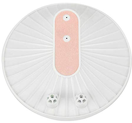 Mini lavastoviglie USB - Lavastoviglie Portatile ad ultrasuoni Lavastoviglie ad Alta Pressione per Uso Domestico Lavello Multifunzione ad Ultrasuoni per Lavare Piatti Verdura e Frutta