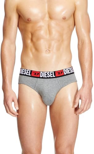 Diesel_UMBR-ANDRETHREEPACK_UNDERPANTS_Mehrfarbig_XL