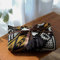 Mrzyzy Plaid Decke Throw - 130x150cm Dekorativ Reversibel Weiches Einzigartiger Indischer Navajo-Stil Fransen Gestrickt Blanket für Sofa, Bett, Couch Kuschel Decken
