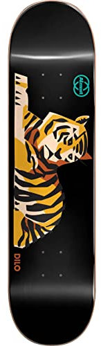 Almost Animals R7 Skateboard-Deck