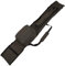 Ultimate Borsa per Canna 3+3 12ft 192cm | Fodero portacanne