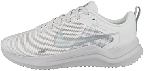 Nike Herren Downshifter 12Sneaker