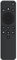 Ersatz Universal Fernbedienung L5B83H Passend für Amazon Fire TV Stick 4K, TV Cube 1st-Gen 2nd-Gen, TV 3rd-Gen