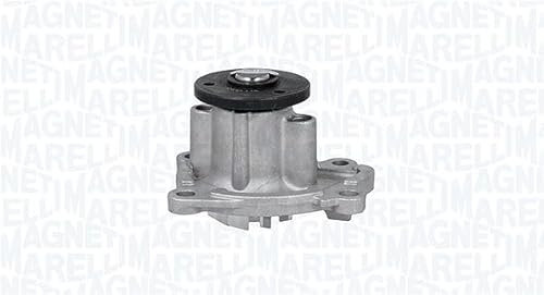MARELLI Pompa Acqua Dacia DOKKER MPV (KE_) Dacia