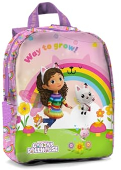 Coriex - Zaino Piccolo Gabby