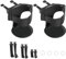 2 Pcs Air Vent Cup Holder for Car,Car Cup Holder for Water,Car Cup HolderBlack Car Drink Holders,Expander Cup Holder for Car,Car Coffee Cup Holder for Bottle,Cup Holder for Cars