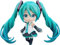 Good Smile Company Hatsune Miku Ver. 3, 10 cm, Charakter Vocal Series 01: Hatsune Miku Nendoroid