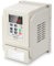 Contrôleurs de Vitesse de Moteur, Contrôleur de Vitesse de Moteur AC 220V 4kW Contrôleur de Vitesse VFD monophasé pour Moteur AC triphasé 4kW