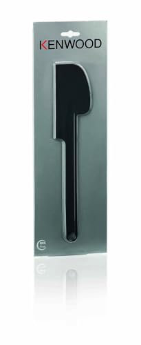 KENWOOD Spatola Cottura per Alte Temperature per Planetaria Robot AW20010012