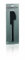 KENWOOD Spatola Cottura per Alte Temperature per Planetaria Robot AW20010012